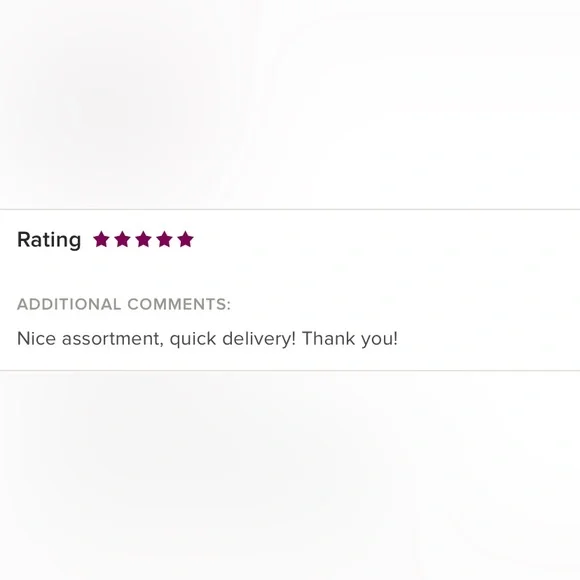 5LB VINTAGE/Y2K RESELLER BOX - VARIOUS SIZES - Picture 3 of 3